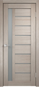 DUPLEX 37 Капучино DUPLEX 37 Капучино