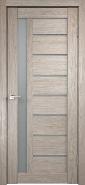 DUPLEX 37 Капучино