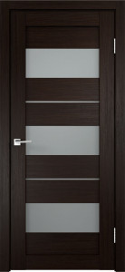 DUPLEX 12 Венге