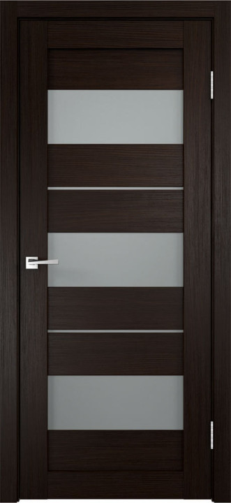 DUPLEX 12 Венге