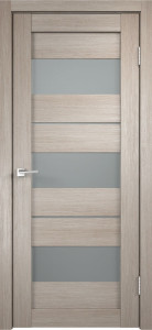 DUPLEX 12 Капучино