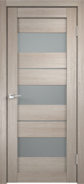 DUPLEX 12 Капучино