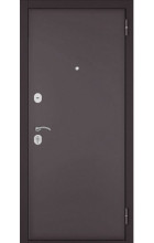 Mastino HOME ECO МР-1 Внутреннее открывание