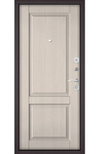 Mastino HOME ECO МР-1 Внутреннее открывание