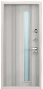 TOREX SNEGIR PRO C MP-1