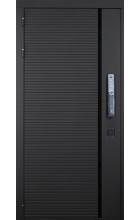 ПИАНО СМАРТ 56