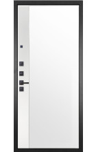 КОНТИНЕНТ 75
