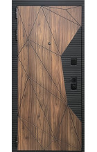 КОНТИНЕНТ 77