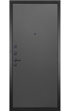 КОНТИНЕНТ 77