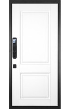 ПИАНО СМАРТ 35