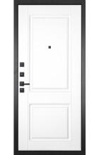 КОНТИНЕНТ 35