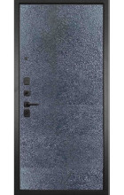 ГЕОМЕТРИЯ 77-1 Бетон Темный