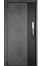 РОЯЛ СМАРТ 49 "ПОД ПОКРАСКУ"