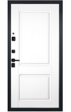 ГЕОМЕТРИЯ 35