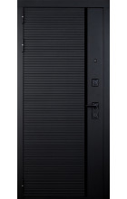 ПИАНО АРДЕКО