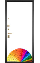 АРДЕКО 49 "ПОД ПОКРАСКУ"