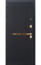 АРДЕКО АРДЕКО