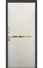 АРДЕКО АРДЕКО