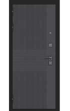 ГРАНЖ 77-1 Бетон светлый