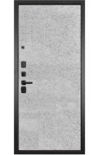 ГРАНЖ 77-1 Бетон светлый