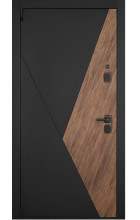 ГЕОМЕТРИЯ 56