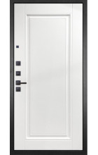 ГЕОМЕТРИЯ 56