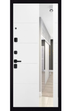 КОНТИНЕНТ 83