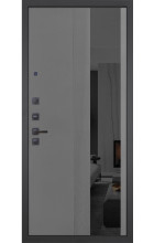 КОНТИНЕНТ 86