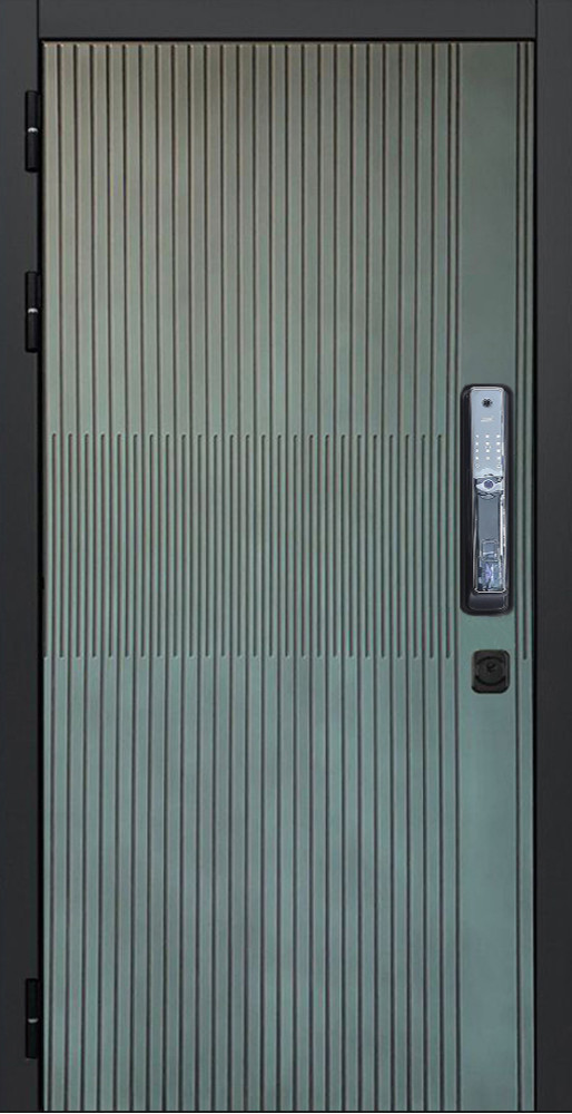 БРИОНИ СМАРТ 56