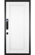 БРИОНИ СМАРТ 56