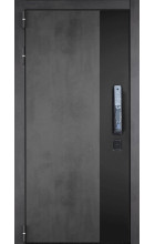 РОЯЛ СМАРТ 83