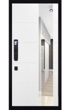 РОЯЛ СМАРТ 83