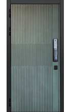 БРИОНИ СМАРТ 73