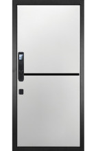 БРИОНИ СМАРТ 73