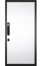 БРИОНИ СМАРТ 21