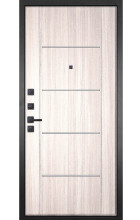 КОНТИНЕНТ 12