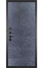 КОНТИНЕНТ 77-1 Бетон Темный