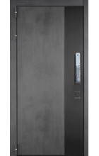 РОЯЛ СМАРТ 12