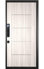 РОЯЛ СМАРТ 12