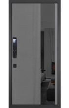 РОЯЛ СМАРТ 86