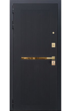 АРДЕКО 77-1 бетон светлый