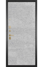 АРДЕКО 77-1 бетон светлый