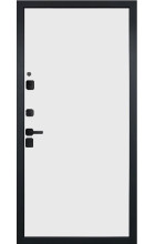 ГЕОМЕТРИЯ 3