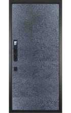 РОЯЛ СМАРТ 77-1 Бетон темный