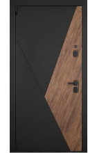 ГЕОМЕТРИЯ 12