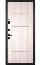 ГЕОМЕТРИЯ 12