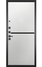 ГРАНЖ 73