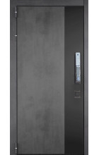 РОЯЛ СМАРТ 35