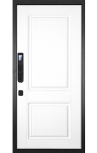 РОЯЛ СМАРТ 35