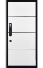 РОЯЛ СМАРТ 79